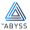 Abyss Token icon