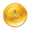Baer Chain icon