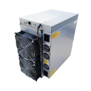 Antminer L7