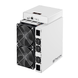 Antminer S17 Pro 50