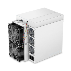 Antminer S19 XP