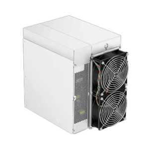 Antminer S19J Pro