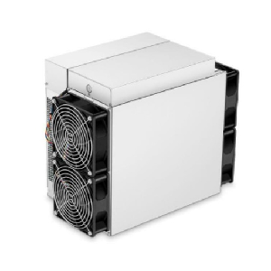 Bitmain Antminer D7