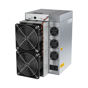 Bitmain S21 Pro